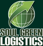 Soul Green Logistics
